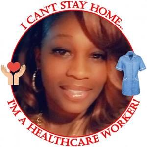 Meet your Posher, Lucy